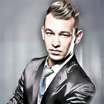Profile Picture of Frank Engelbrecht (@fjrengelbrecht) on Instagram