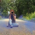 Profile Picture of allison engstrom (@allisonengstromphotos) on Instagram