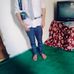 Profile Picture of Choti Jann (@choti.jann.1) on Facebook