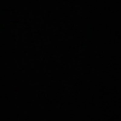 Profile Picture of Leo Chick 32 (@supachox32) on Twitter