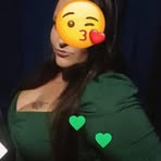 Profile Picture of Aline Schultez (@aline.schultez.2025) on Facebook