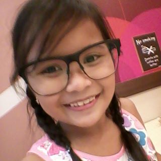 Profile Picture of Lorraine Jacinto (@lorraine.jacinto.75) on Facebook