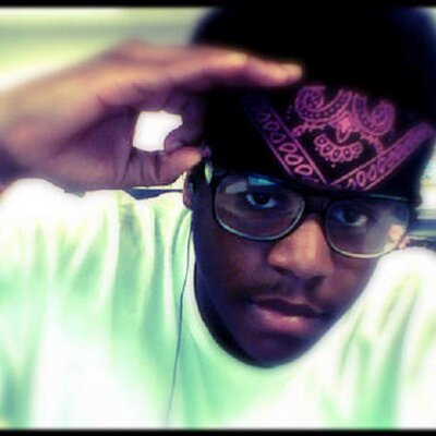 Profile Picture of Brian Lenoir (@DamnbriansBased) on Twitter