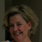 Profile Picture of Deborah Malcom Blocker (@dblocker65) on Instagram