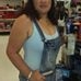 Profile Picture of Luz Cedeno (@luz.cedeno.737) on Facebook