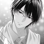 Profile Picture of Benjamin Adamczyk Kowalczyk (@Benjamin-Adamczyk-Kowalczyk) on Facebook