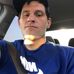 Profile Picture of Travis Baringer (@travis.baringer.1) on Facebook