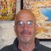 Profile Picture of Jacques Daugeron (@jacques.daugeron.9) on Facebook