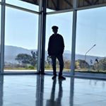 Profile Picture of Joan Cuellar (@joan.cuellar.71) on Instagram
