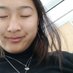 Profile Picture of Rachel Zheng (@rachelz9999) on Twitter