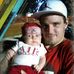 Profile Picture of William Allsopp Lisa Ingram (@william.allsopp.142) on Facebook