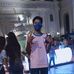 Profile Picture of John Froiland Balag Sapla (@johnfroiland.sapla.5) on Facebook