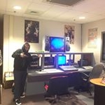 Profile Picture of Stephen Decatur Comm Arts (@sdhscommarts) on Instagram