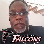 Profile Picture of Big Daddy 98 (@jefferyseals) on Instagram