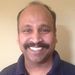 Profile Picture of Raj Rajmohan (@rajrajmohan) on Pinterest