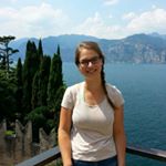 Profile Picture of Melanie :) (@melli_pfau) on Instagram