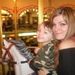 Profile Picture of Jessica Overocker (@jessland1983) on Pinterest