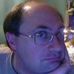 Profile Picture of Mark Winder (@mark.winder.37) on Facebook