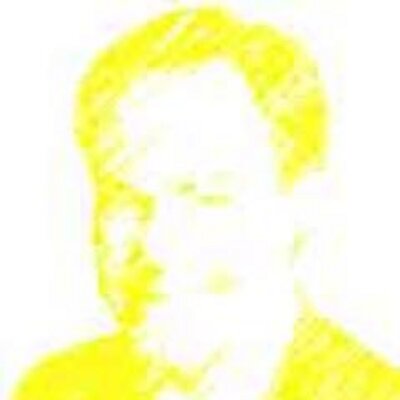 Profile Picture of The Real Joe Straus (@joestraustruth) on Twitter