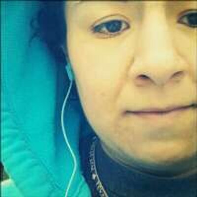 Profile Picture of Amber Salazar (@479asalazar) on Twitter