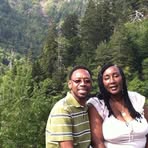 Profile Picture of Derick Funderburk (@derick.funderburk.9) on Facebook