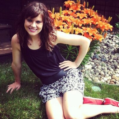 Profile Picture of Kelsey Bragg (@@K_bragg) on Twitter