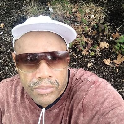 Brian Redden - Twitter Profile Picture of Brian Redden (@BrianRedden13) on Twitter