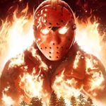 Profile Picture of Jeffrey Pike Jr (@pogmothoin81) on Instagram