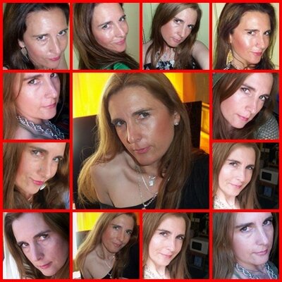 Profile Picture of PAMELA.COLL.LUND (@COLLLUND) on Twitter