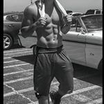 Profile Picture of Glenn Gregory Roussell (@glenngregoryroussell) on Instagram