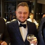 Profile Picture of Andrew Emery (@emmers_85) on Instagram
