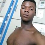 Profile Picture of Kenneth Chidiebere (@kenneth.miracle) on Instagram