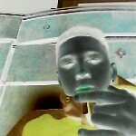 Profile Picture of offcl.josephburrage (@offcl.joseph) on Instagram