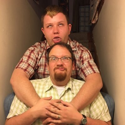 Profile Picture of Tyler Cruse (@Reece_Cruse) on Twitter