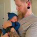 Profile Picture of Jon Stephens (@jon.stephens.79) on Facebook