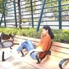 Profile Picture of Connie Acuna Robles (@@connieacunarobles) on Tiktok