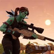 Profile Picture of Joe Keeling (@joekeeling6046) on Youtube