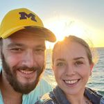 Profile Picture of Matthew Orchard (@mjorchard93) on Instagram