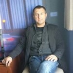 Profile Picture of Joseph Kramarenko (@yoofan2) on Instagram