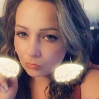 Profile Picture of Kim Walmsley (@kim-walmsley-5) on Quora