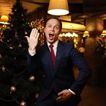 Profile Picture of Евгений Бородин (@borodineugene) on Instagram