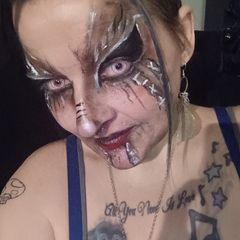 Profile Picture of Randi Coots (@randi.coots) on Tiktok