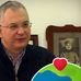 Profile Picture of Franklin Albert (@Franklin-Albert) on Facebook