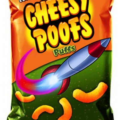 Profile Picture of Mike Giuliani (@GiulianiMike) on Twitter