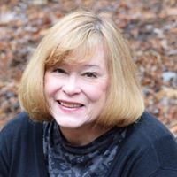 Profile Picture of Janet Call (@janet-call-5) on Quora