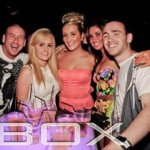 Profile Picture of Stephen Brannigan (@stevie827) on Instagram