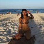 Profile Picture of Jacqueline Nevarez (@samfipori65) on Instagram