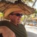 Profile Picture of Marc Bonner (@marc.bonner.9) on Facebook