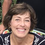 Profile Picture of Nancy N Gladfelter (@nancygladdy) on Instagram