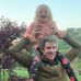 Profile Picture of Stephen Lipinski (@Stephen-Lipinski) on Facebook